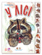 Piccoli animali sugli animali. Nella foresta